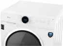 Стиральная машина Midea Lunar MF200W90WBSWRU