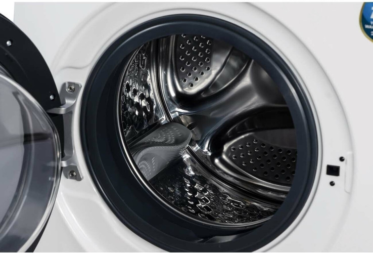 Стиральная машина Midea Lunar MF200W90WBSWRU