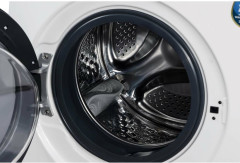 Стиральная машина Midea Lunar MF200W90WBSWRU