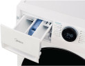Стиральная машина Midea Lunar MF200W90WBSWRU