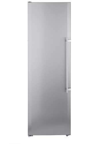 Морозильная камера Liebherr SGNesf 3063