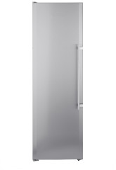 Морозильная камера Liebherr SGNesf 3063