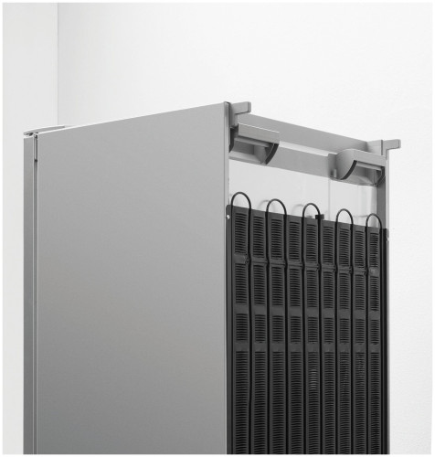 Морозильная камера Liebherr SGNesf 3063