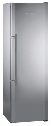 Морозильная камера Liebherr SGNesf 3063