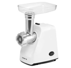 Мясорубка Polaris PMG 1852 RUS белый