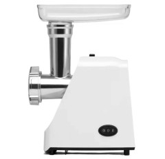 Мясорубка Polaris PMG 1852 RUS белый