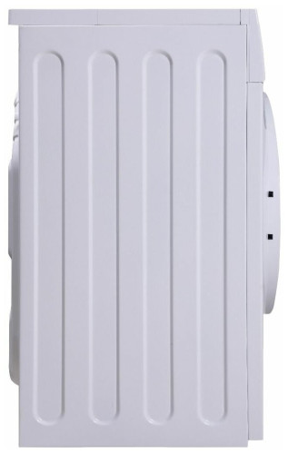 Стиральная машина Midea MWM8123i Crown