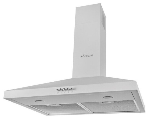 Кухонная вытяжка Konigin Canary 60