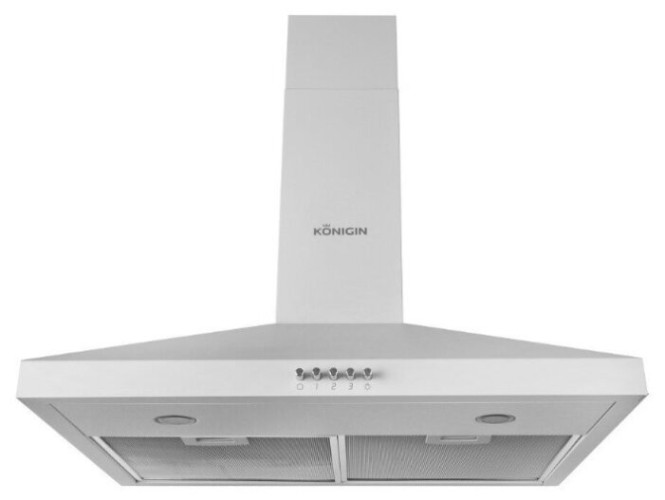Кухонная вытяжка Konigin Canary 60