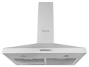 Кухонная вытяжка Konigin Canary 60