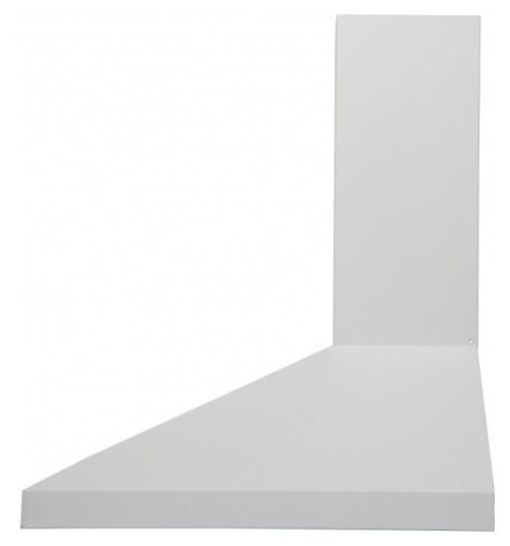 Кухонная вытяжка Konigin Canary 60