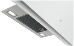 Кухонная вытяжка Siemens LC 91KWW20