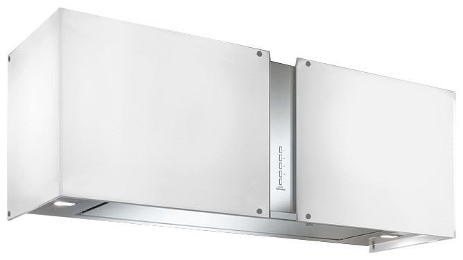 Кухонная вытяжка Falmec Maia 67/800