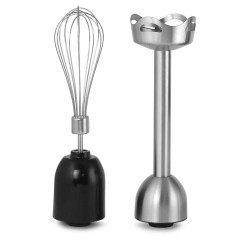 Блендер Zigmund &amp; Shtain BH-345M