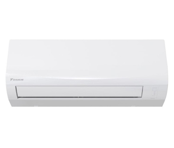 Сплит-система Daikin FTXF25D/RXF25D
