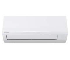 Сплит-система Daikin FTXF25D/RXF25D