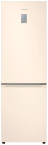 Холодильник Samsung RB34T670FEL