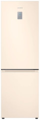 Холодильник Samsung RB34T670FEL