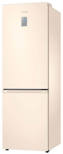 Холодильник Samsung RB34T670FEL
