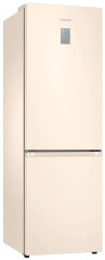 Холодильник Samsung RB34T670FEL
