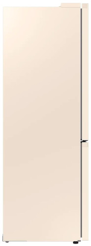 Холодильник Samsung RB34T670FEL