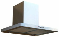 Кухонная вытяжка Lex P4 P-Quattro 600