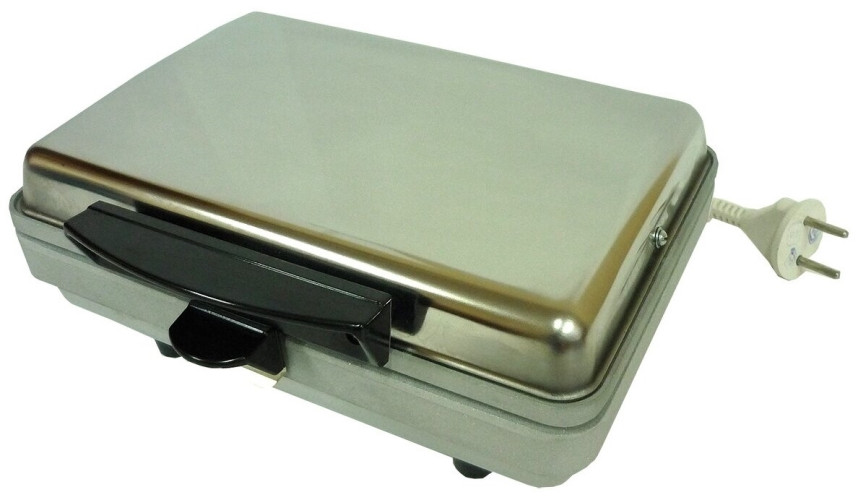 Орешница Белочка ЭО-0.8/220