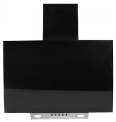 Кухонная вытяжка Akpo WK-4 Clarus Eco 60