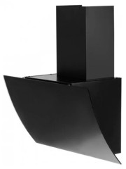 Кухонная вытяжка Akpo WK-4 Clarus Eco 60