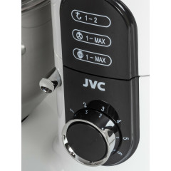 Миксер JVC JK-MX515 white