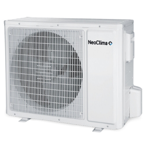 Внешний блок Neoclima NUM-28Q4