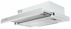Встраиваемая вытяжка ORE Nils 50