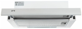 Встраиваемая вытяжка ORE Nils 50