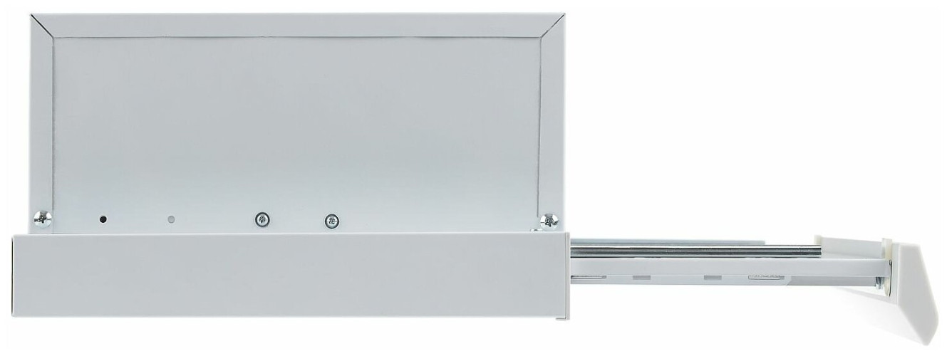 Встраиваемая вытяжка ORE Nils 50