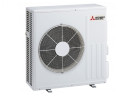 Настенная сплит-система Mitsubishi Electric MSZ-AP71VG / MUZ-AP71VG