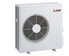 Настенная сплит-система Mitsubishi Electric MSZ-AP71VG / MUZ-AP71VG