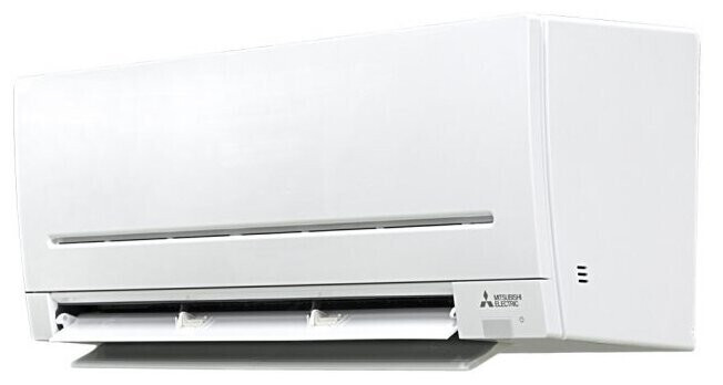 Настенная сплит-система Mitsubishi Electric MSZ-AP71VG / MUZ-AP71VG