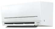 Настенная сплит-система Mitsubishi Electric MSZ-AP71VG / MUZ-AP71VG