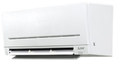 Настенная сплит-система Mitsubishi Electric MSZ-AP71VG / MUZ-AP71VG