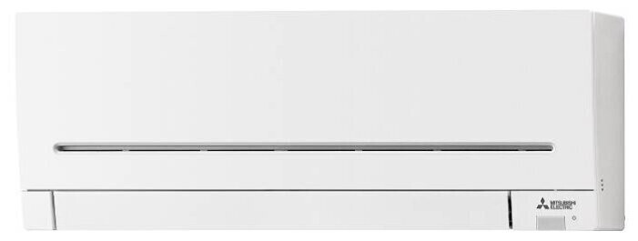 Настенная сплит-система Mitsubishi Electric MSZ-AP71VG / MUZ-AP71VG