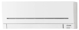 Настенная сплит-система Mitsubishi Electric MSZ-AP71VG / MUZ-AP71VG