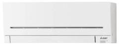 Настенная сплит-система Mitsubishi Electric MSZ-AP71VG / MUZ-AP71VG