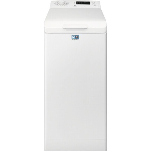 Стиральная машина Electrolux EWT 1062 IDW