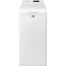 Стиральная машина Electrolux EWT 1062 IDW