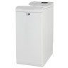 Стиральная машина Electrolux EWT 1062 IDW