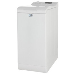 Стиральная машина Electrolux EWT 1062 IDW