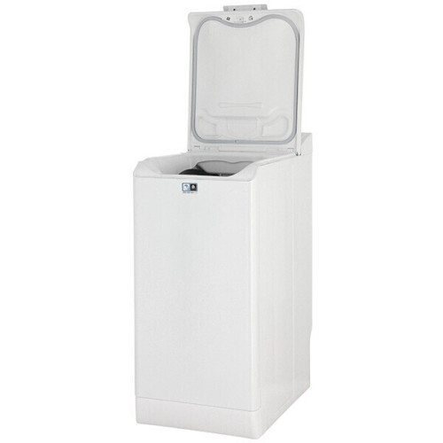 Стиральная машина Electrolux EWT 1062 IDW