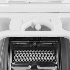 Стиральная машина Electrolux EWT 1062 IDW