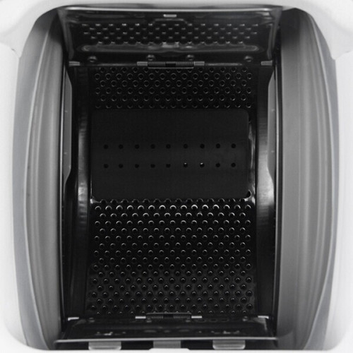 Стиральная машина Electrolux EWT 1062 IDW