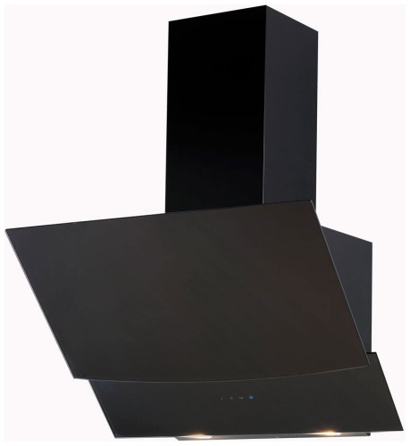 Кухонная вытяжка Zigmund & Shtain K 221.61 B